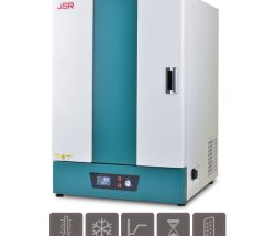 탁상형 저온배양기