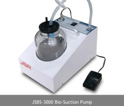 Bio-Suction Pump (석션펌프)