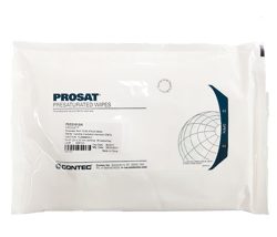 PSCS-1013IR/1014IR – CleanroomWiper