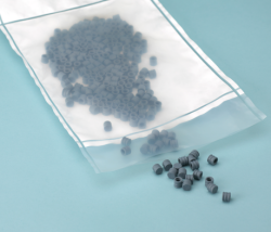 Autoclave BAG (Easy-Tear 멸균백)