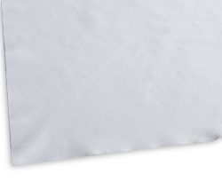 CONTEC LWMD0101 (9"X9")