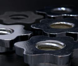 Stainless Steel 기구